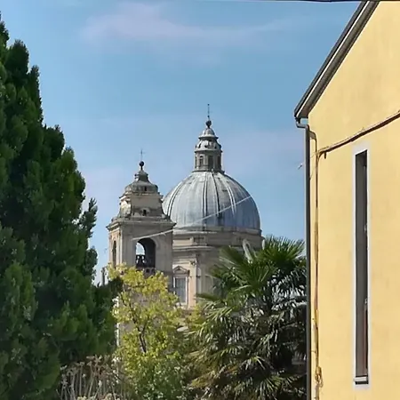 Gina * Assisi